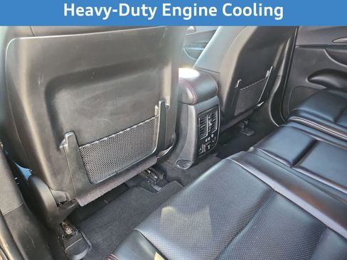 Used 2023 Dodge Durango GT image 20