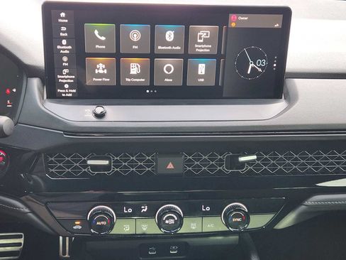 Used 2023 Honda Accord Sport image 16