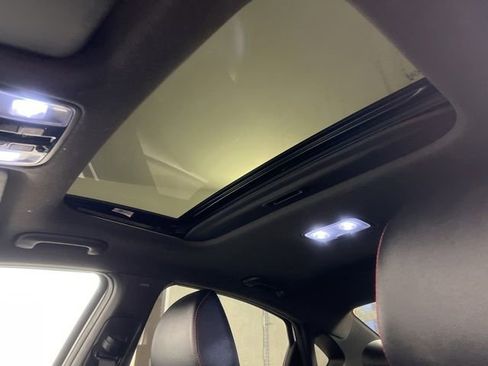 Used 2022 Kia Forte GT FWD image 26