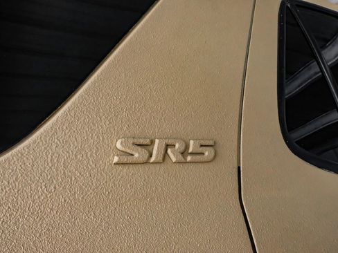 Used 2004 Toyota Sequoia SR5 image 54