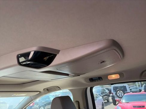 Used 2018 Honda Odyssey Elite image 15
