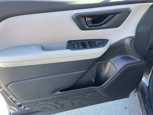 Used 2025 Subaru Forester Base w/ Convenience Package #1 image 24