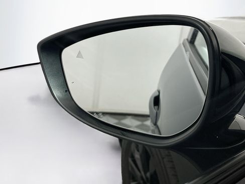 Used 2025 MAZDA CX-50 AWD 2.5 S w/ Premium Package image 16