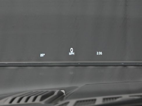 Used 2025 Ford F150 King Ranch AWD/4WD image 16