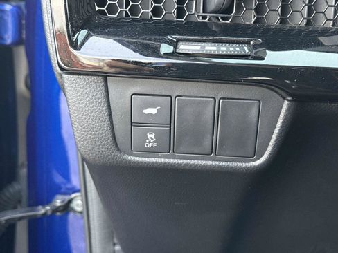 Used 2023 Honda CR-V EX-L image 29