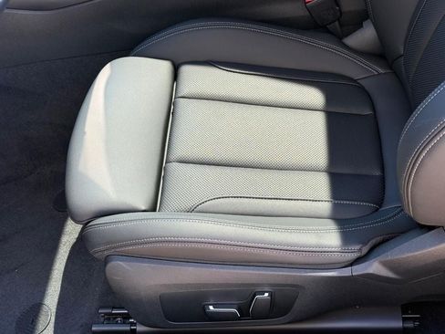 Used 2025 BMW 230i xDrive Coupe w/ Premium Package AWD/4WD image 23