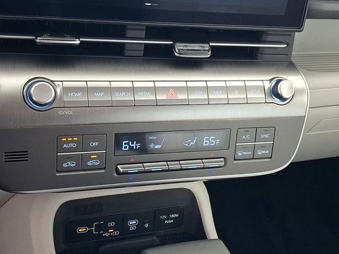 New 2026 Hyundai Kona SEL Sport FWD image 14