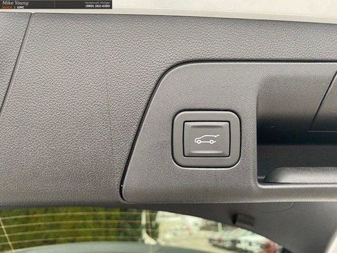 New 2026 Buick Envision Sport Touring image 6