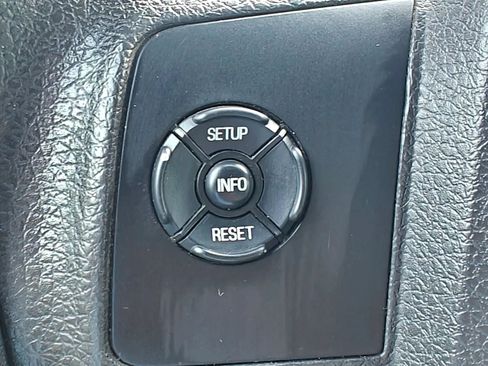 Used 2016 Ford F250 XL RWD image 28