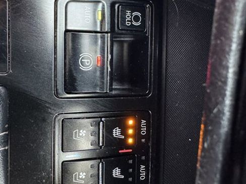 Used 2017 Lexus RX 350 FWD image 9