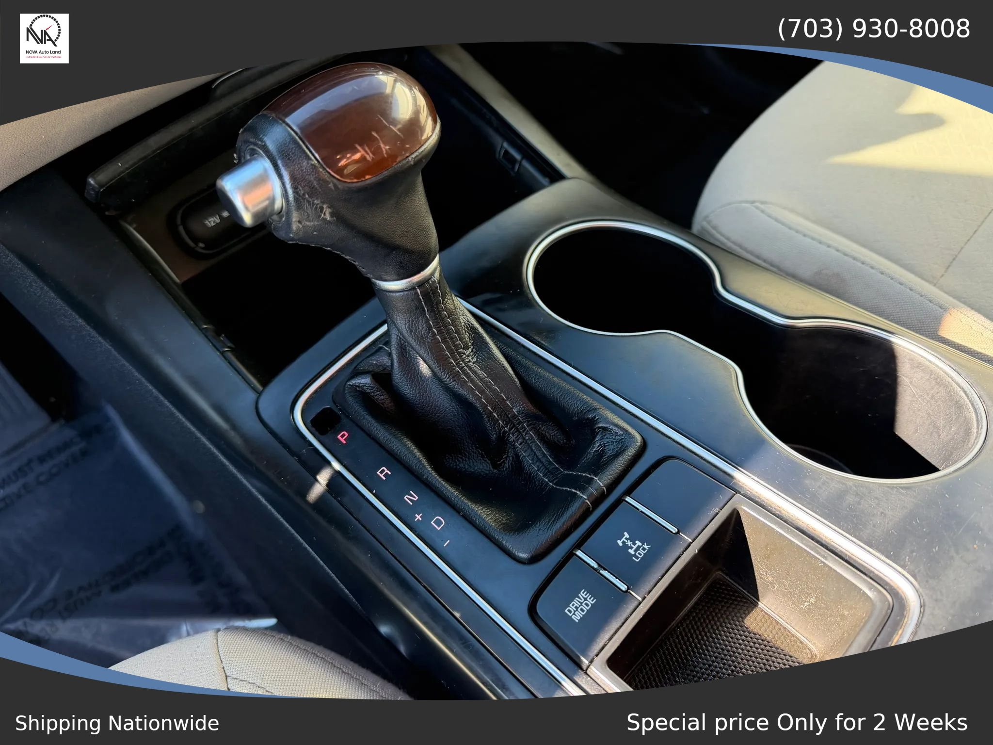Used 2019 Kia Sorento AWD V6 image 28