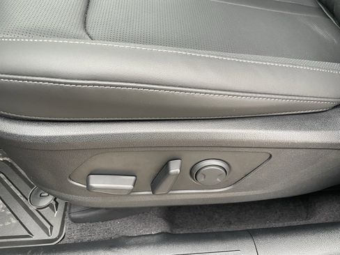 New 2026 Kia Sorento X-Line EX image 10