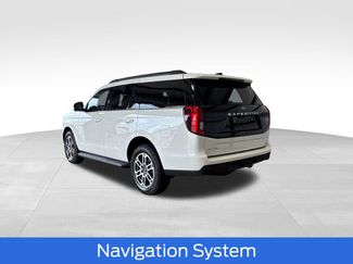 New 2026 Ford Expedition Active AWD/4WD video 3