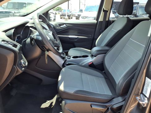 Used 2013 Ford Escape SE FWD image 16