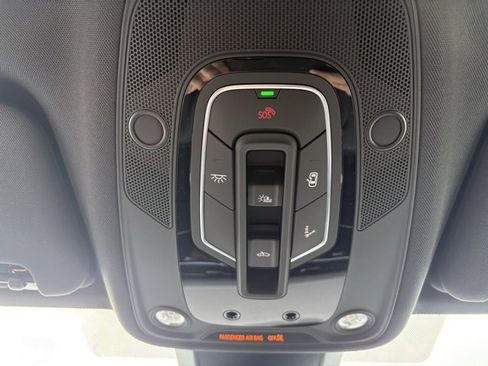 New 2025 Audi Q7 3.0T Premium Plus image 40