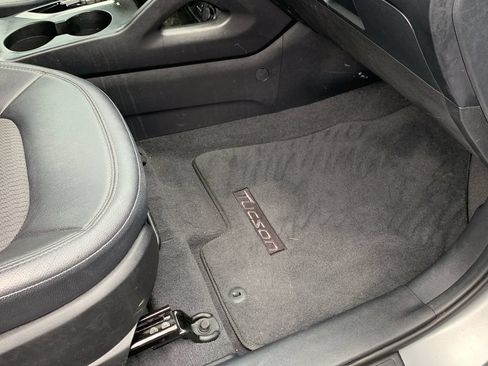 Used 2013 Hyundai Tucson GLS FWD image 34