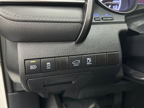 Used 2023 Toyota Camry SE image 27