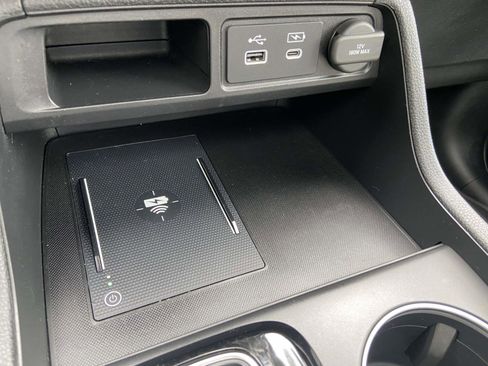 Certified 2024 Honda Pilot Elite image 19