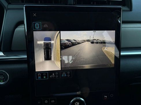 New 2026 GMC Terrain Elevation w/ Technology Package II image 3