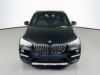Used 2019 BMW X1 sDrive28i w/ Convenience Package video 2