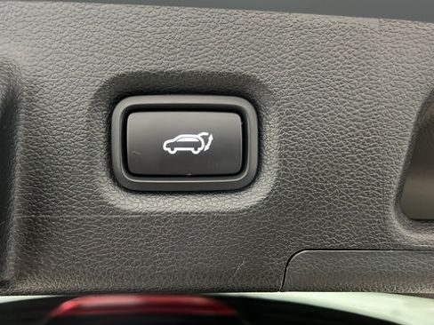 Used 2023 Hyundai Santa Fe Calligraphy AWD/4WD image 28