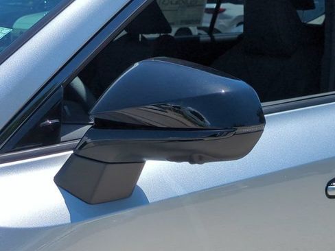 New 2026 Lexus TX 500h AWD image 12