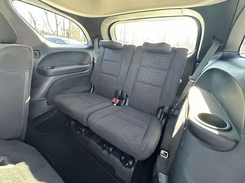 Certified 2020 Dodge Durango SXT image 21