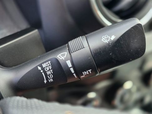 Used 2022 Toyota Tacoma TRD Off-Road w/ Technology Package image 47