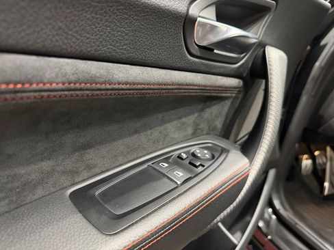 Used 2020 BMW M2 Competition w/ Executive Package RWD image 59