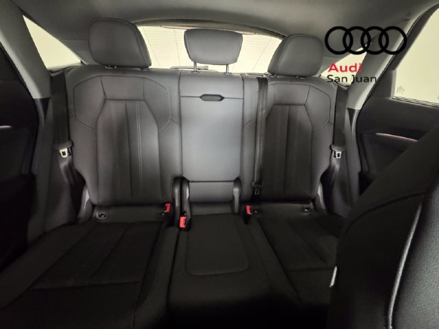 New 2026 Audi Q5 Premium Plus AWD/4WD image 15