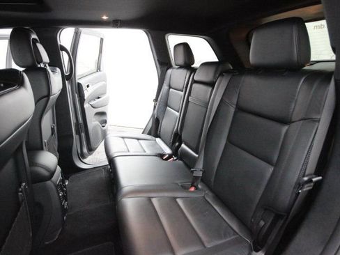 Used 2020 Jeep Grand Cherokee Limited image 30