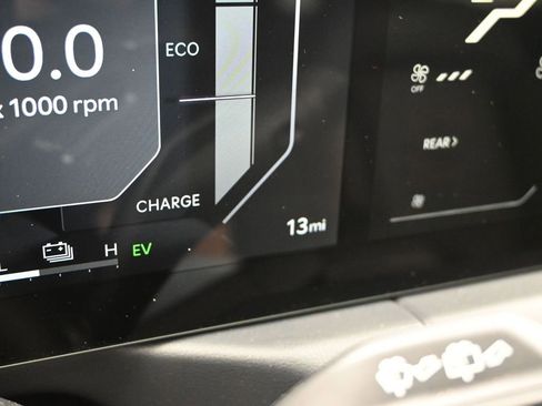 New 2027 Kia Telluride SX X-Line AWD/4WD image 18