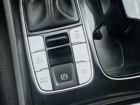 Used 2022 Hyundai Tucson SEL FWD image 36