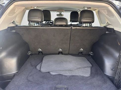 Used 2018 Jeep Compass Latitude w/ Popular Equipment Group image 25