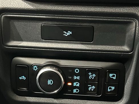 New 2026 Ford F150 XLT AWD/4WD image 63