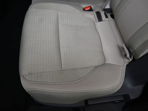 Certified 2025 Subaru Ascent Premium AWD/4WD image 16