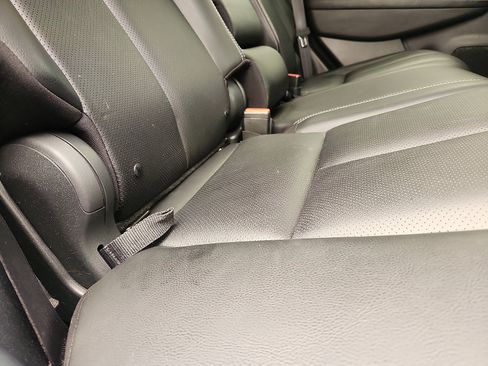 Used 2019 Nissan Murano SL w/ SL Technology Package AWD/4WD image 31