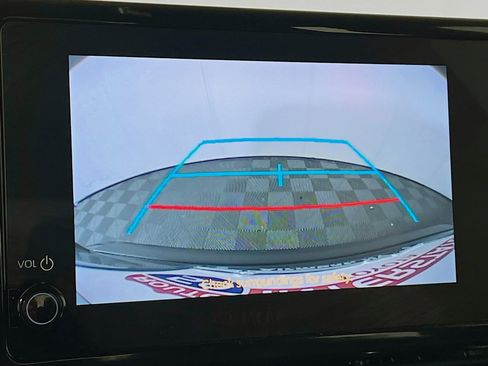 Certified 2023 Toyota Corolla SE w/ Carpet Mat Package (TMS) image 15