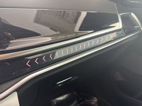 New 2026 BMW X5 xDrive40i w/ M Sport Package image 20