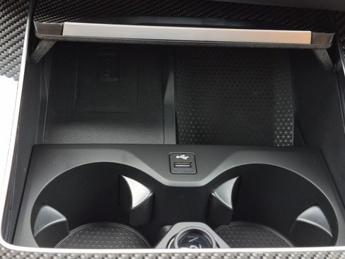 New 2026 BMW X5 M60i image 26