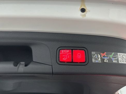 Used 2026 Mercedes-Benz GLE 350 GLE 350 image 28