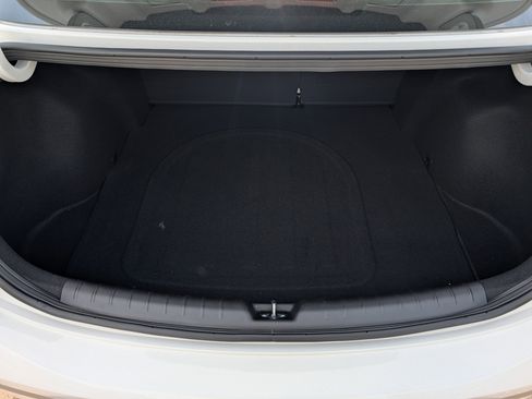 Certified 2023 Kia Rio S w/ Technology Package FWD image 18