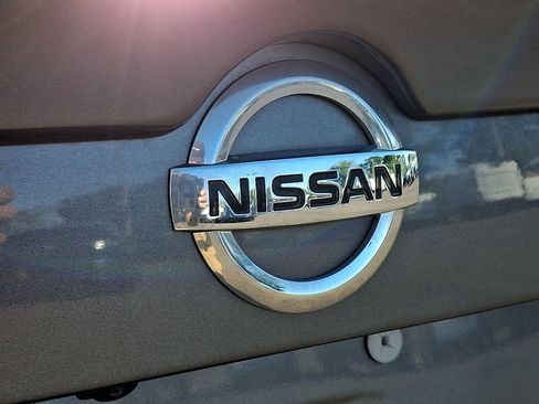 Certified 2023 Nissan Sentra SR FWD image 29