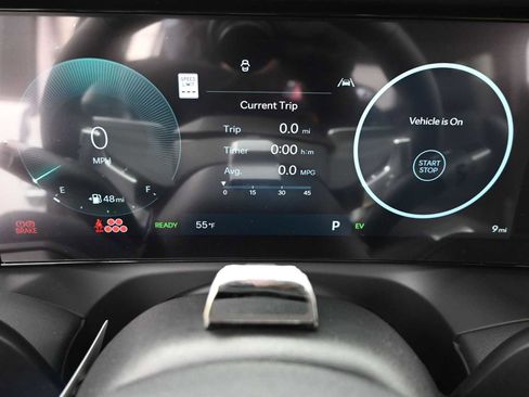 New 2026 Hyundai Palisade Limited image 16