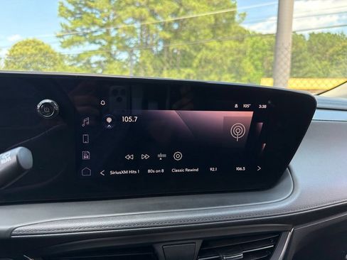 Used 2025 Buick Encore GX Preferred FWD image 15