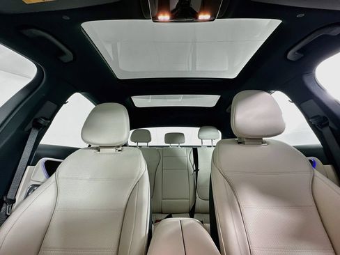 Certified 2026 Mercedes-Benz C 300 Sedan image 23