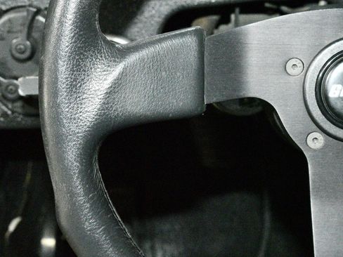 Used 1990 HUMMER H1 image 27