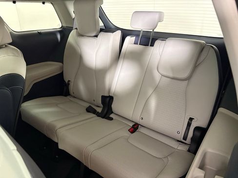 New 2026 Kia Carnival SX Prestige FWD image 39