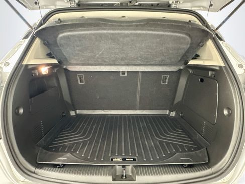 Used 2020 Buick Encore Preferred AWD/4WD image 30
