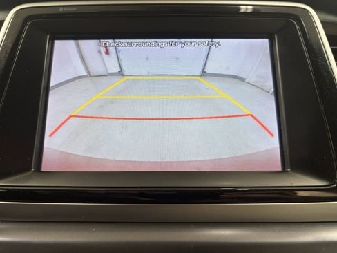 Used 2019 Hyundai Sonata SE FWD image 14